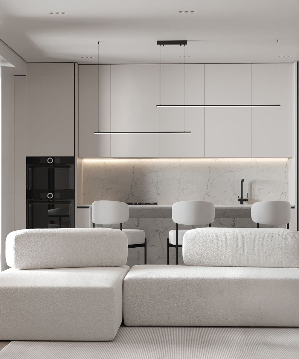 Diamond Park  Exterior Design (Demo)